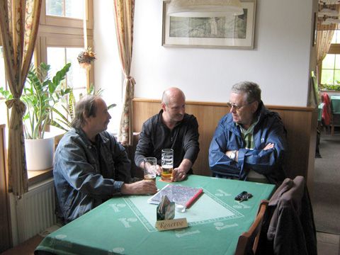 Foto 18